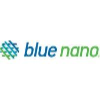 Blue Nano
